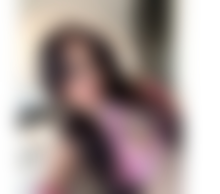 Escorts Essex Colchester - Photos for ❤️🔥 JULLIA new 🆕 Brazilian 🇧🇷🔥❤️