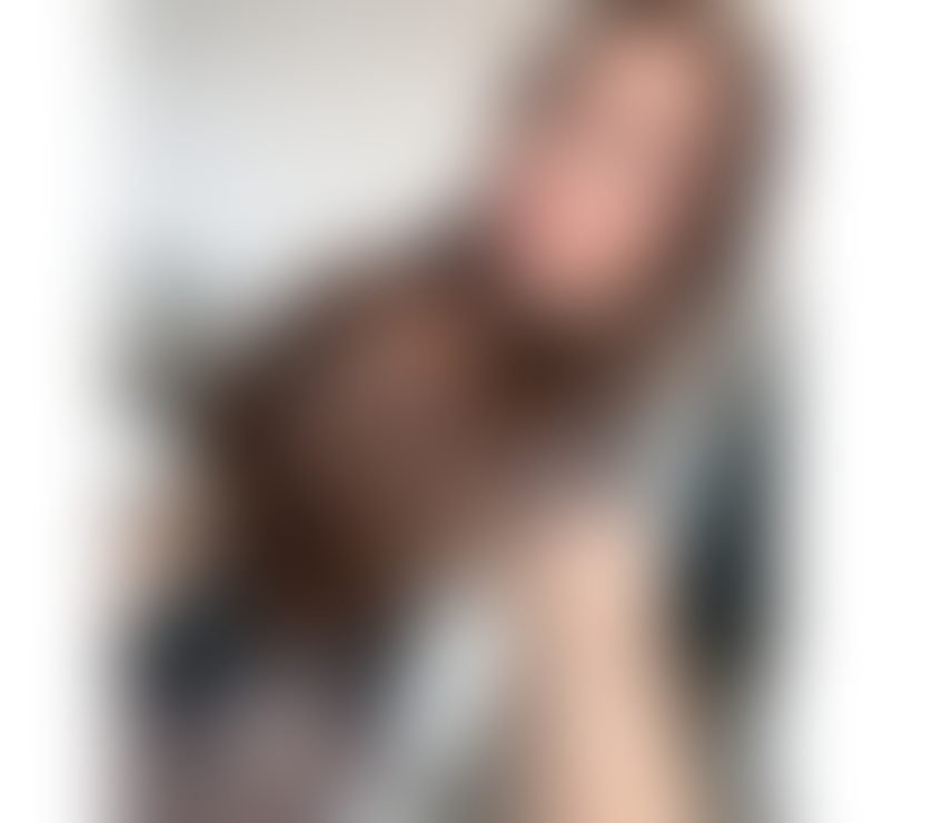 Escorts Essex Colchester - Photos for ❤️🔥 JULLIA new 🆕 Brazilian 🇧🇷🔥❤️