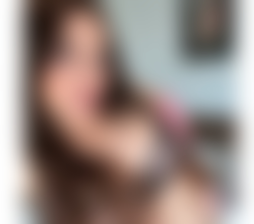 Escorts Essex Colchester - Photos for ❤️🔥 JULLIA new 🆕 Brazilian 🇧🇷🔥❤️