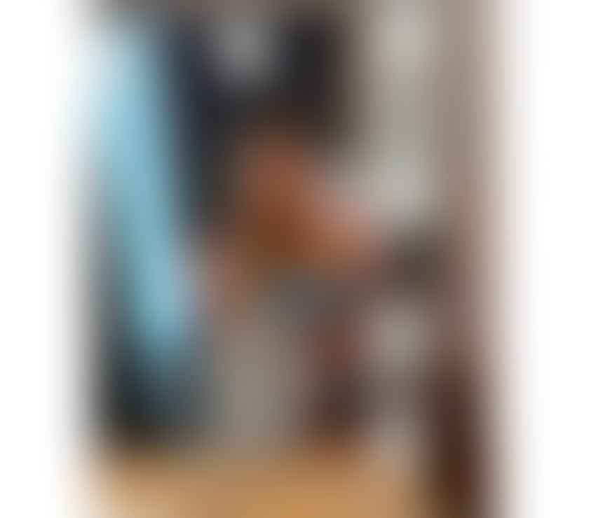 Escorts Belfast Belfast City Centre (South) - Belfast - Photos for Francesca🥰hot🔥party&Dom-outcall-incall🔥