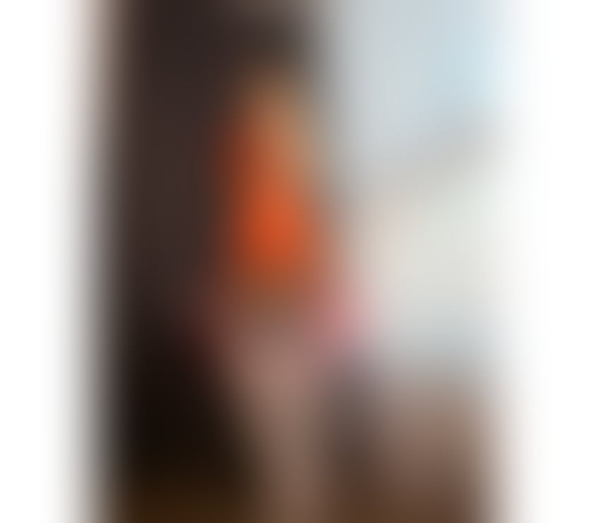 Escorts Belfast Belfast City Centre (South) - Belfast - Photos for Francesca🥰hot🔥party&Dom-outcall-incall🔥