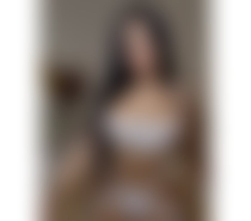 Escorts Belfast Belfast City Centre (South) - Belfast - Photos for Alessia🔥 New in the city 💦party girl💖