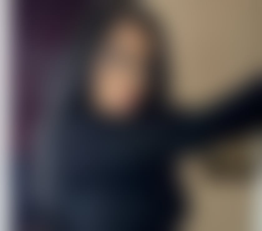  Escorts & Erotic Massage Belfast City Centre (South) Belfast - Photos for Alessia🔥 New in the city 💦party girl💖
