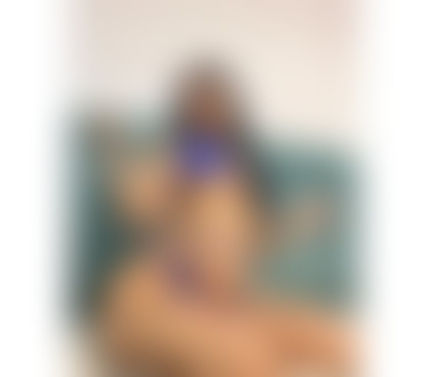 Escorts Belfast Belfast City Centre (South) - Belfast - Photos for Selena🥰 genuine girl💖 incall outcall