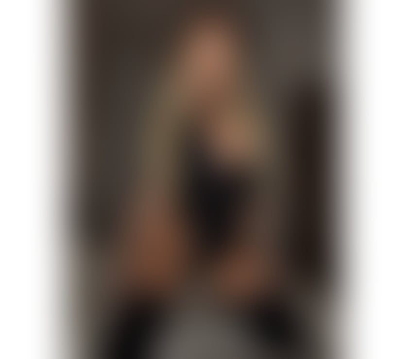 Escorts Belfast Belfast City Centre (South) - Belfast - Photos for Francesca🥰hot🔥party&Dom-outcall-incall🔥