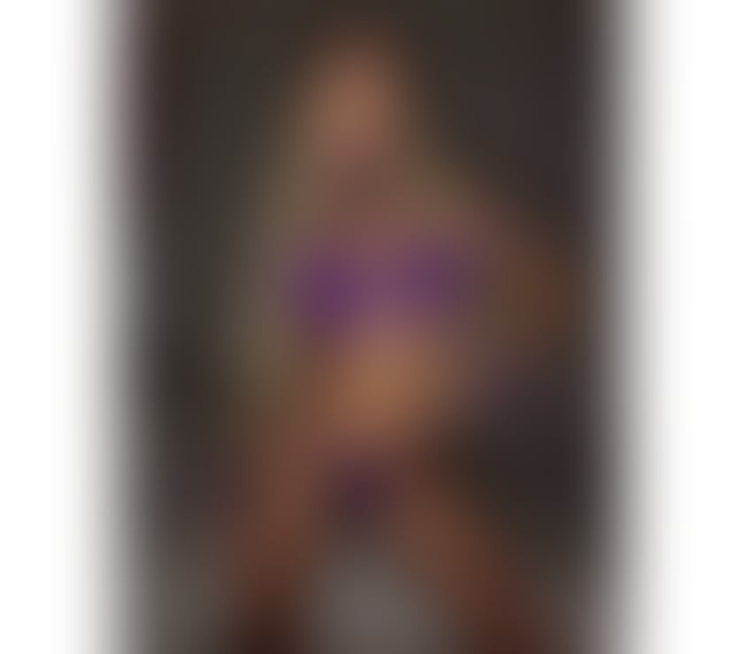 Escorts Belfast Belfast City Centre (South) - Belfast - Photos for Francesca🥰hot🔥party&Dom-outcall-incall🔥