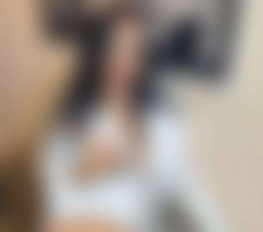 Escorts & Erotic Massage Belfast City Centre (South) Belfast - Photos for Alessia🔥 New in the city 💦party girl💖