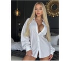 Nadia❤️Best Experince❤️Outcall-incall❤️