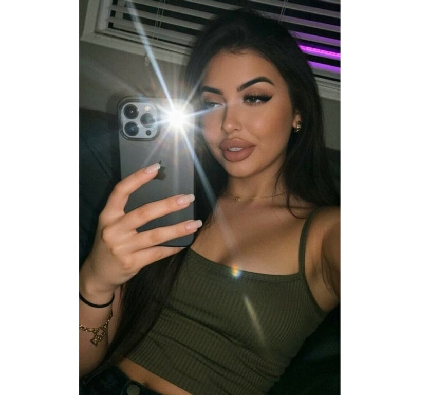 Escorts Belfast Belfast City Centre (South) - Belfast - Photos for Sinead Genuine photos💖 real experience💜 incall outcall