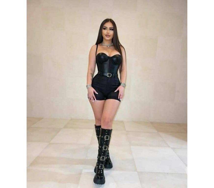 Escorts Belfast Belfast City Centre (South) - Belfast - Photos for Sinead Genuine photos💖 real experience💜 incall outcall