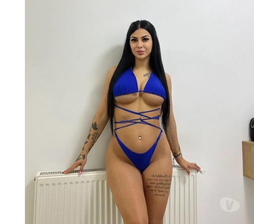 Escorts Belfast Belfast City Centre (South) - Belfast - Photos for Selena🥰 genuine girl💖 incall outcall