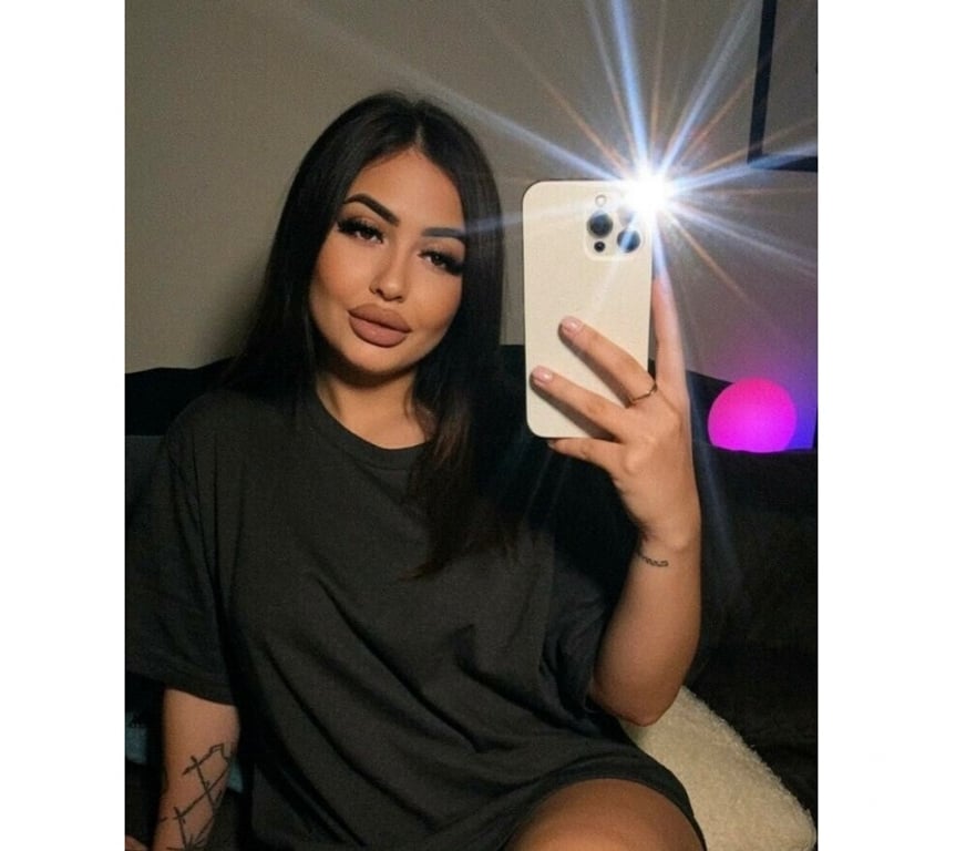 Escorts Belfast Belfast City Centre (South) - Belfast - Photos for Sinead Genuine photos💖 real experience💜 incall outcall