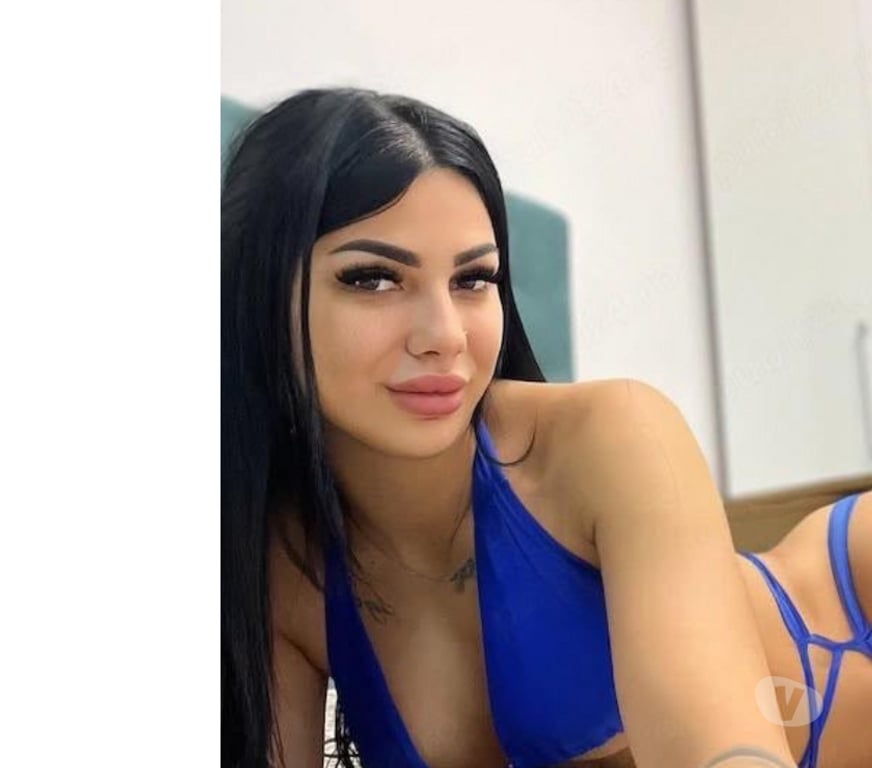 Escorts Belfast Belfast City Centre (South) - Belfast - Photos for Selena🥰 genuine girl💖 incall outcall