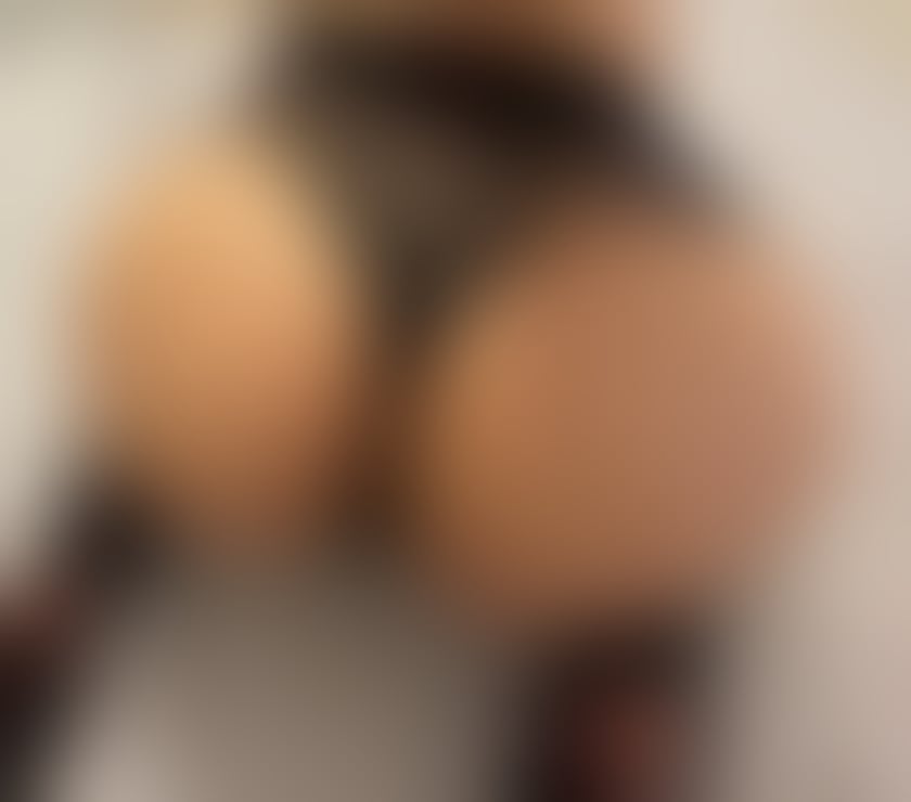 Escorts Bristol Bristol City Centre - Bristol - Photos for BEST GIRL🍭BEST SERVICE💦 HOT 🔥