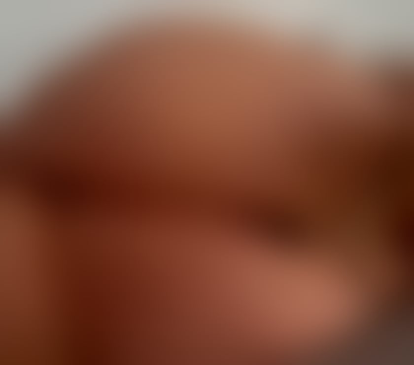 Escorts Greater Manchester Salford - Photos for British demi-Leigh new in town 😉