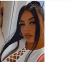 British demi-Leigh new in town 😉