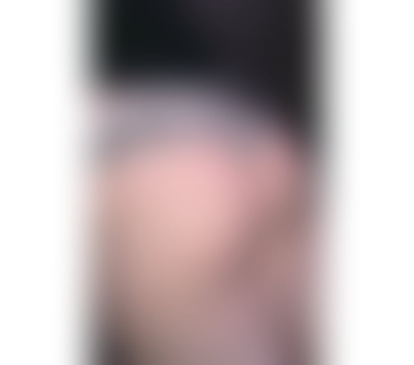 Escorts Tyne and Wear Newcastle upon Tyne - Photos for Curvy Spicy Selina 🌶🍑😜