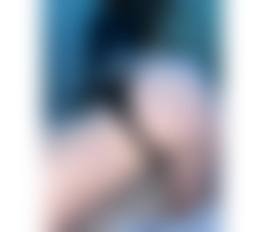Escorts Tyne and Wear Newcastle upon Tyne - Photos for Curvy Spicy Selina 🌶🍑😜