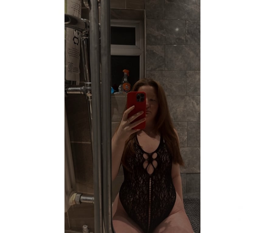 Escorts Tyne and Wear Newcastle upon Tyne - Photos for Curvy Spicy Selina 🌶🍑😜