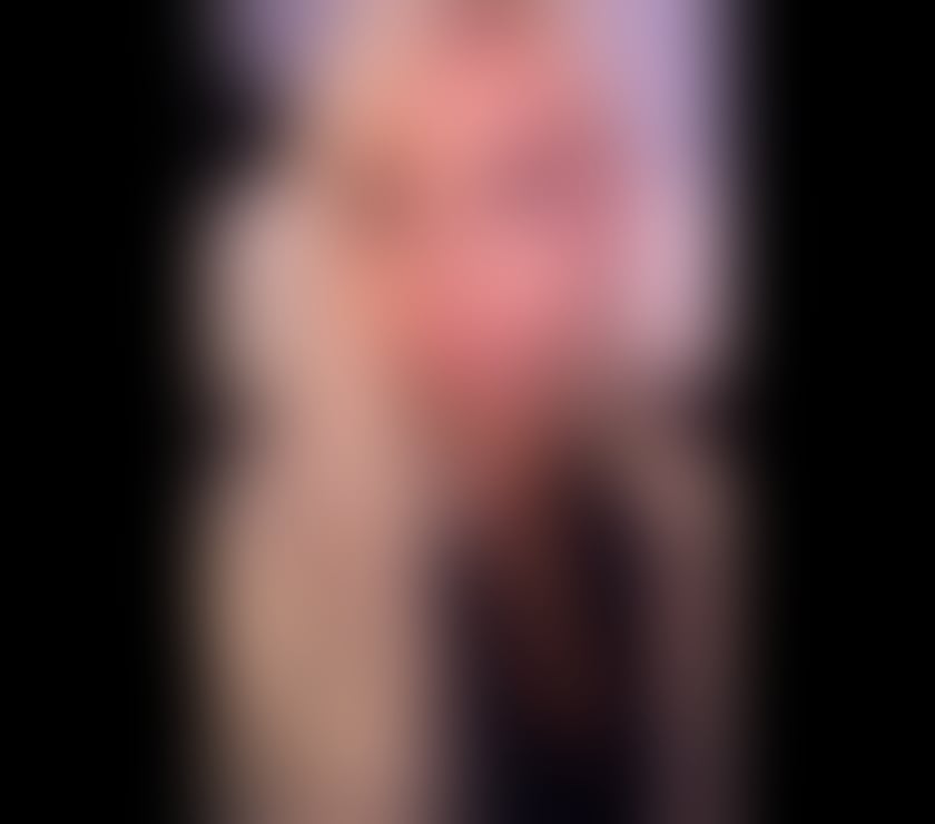 video & voice calls xx ONLINE NOW