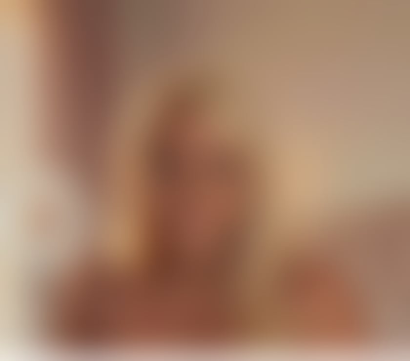 Adult Entertainment Central London London Bridge Station - Central London - Photos for A little attention can change your whole mood… 💋