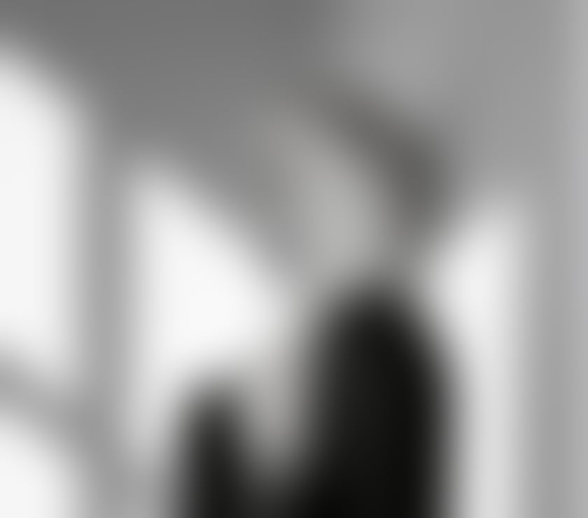 Adult Entertainment Central London London Bridge Station - Central London - Photos for A little attention can change your whole mood… 💋