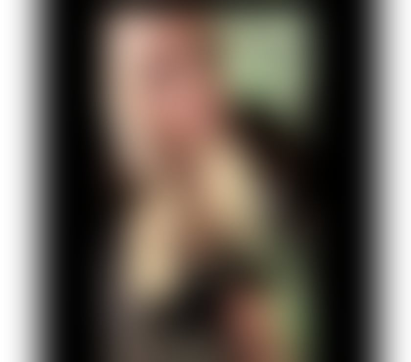 video & voice calls xx ONLINE NOW