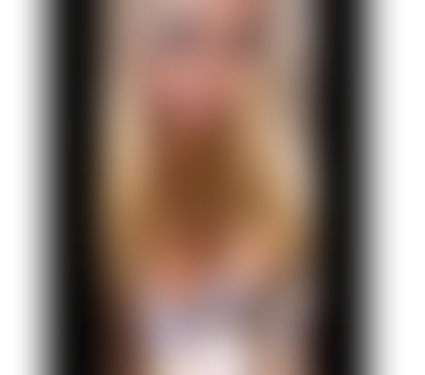 video & voice calls xx ONLINE NOW