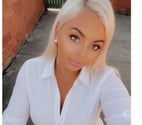 ON YOUR LUNCH BREAK?? SO AM I HEHE +44 77 0723 2561