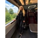 London Bridge Station - Central London — ✨ONLINE GFE ✨+447707232561 NORTHEAST ACCENT