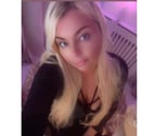 London Bridge Station - Central London — ONLINE GFE RIGHT NOW  +44 77 0723 2561
