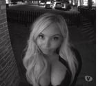 Video calls tonight Thursday 27 BRITISH