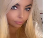 Newcastle Upon Tyne - North Tyneside — NEW C I M content +447707232561