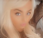 London Bridge Station - Central London — video & voice calls xx ONLINE NOW