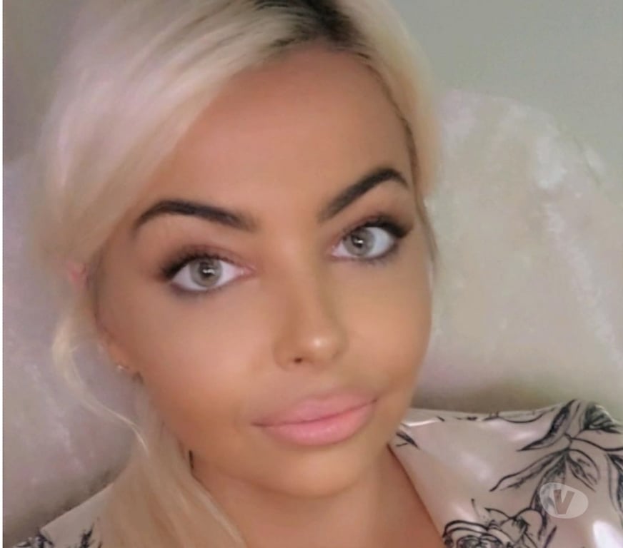Adult Entertainment North Yorkshire Redcar and Cleveland - Photos for A little attention can change your whole mood… 💋