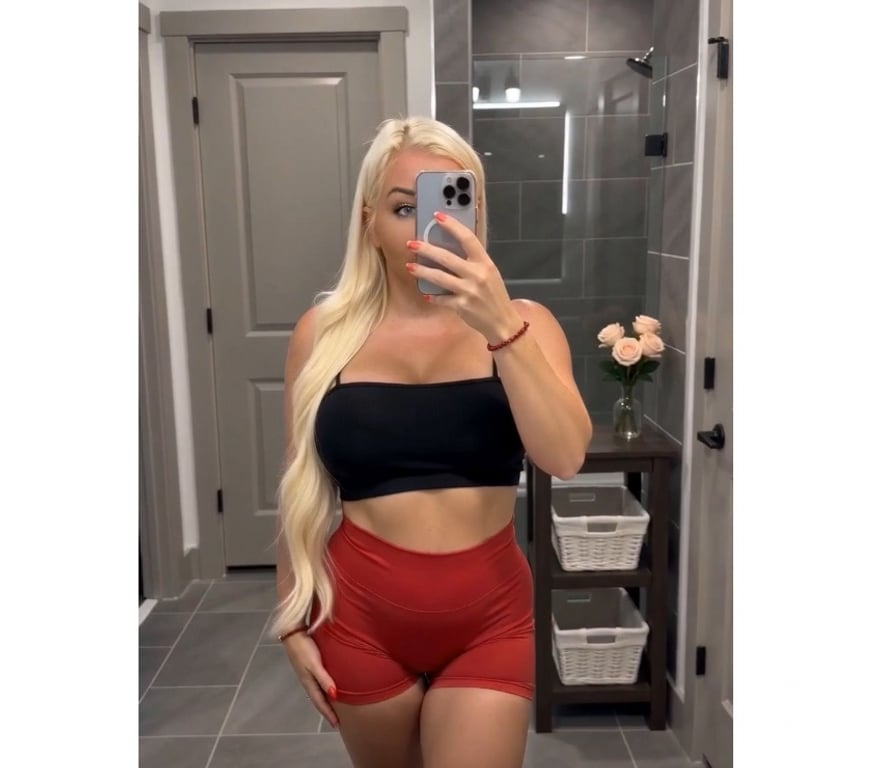 Adult Entertainment Central London London Bridge Station - Central London - Photos for My names Siren I’m 27yrold +447707232561