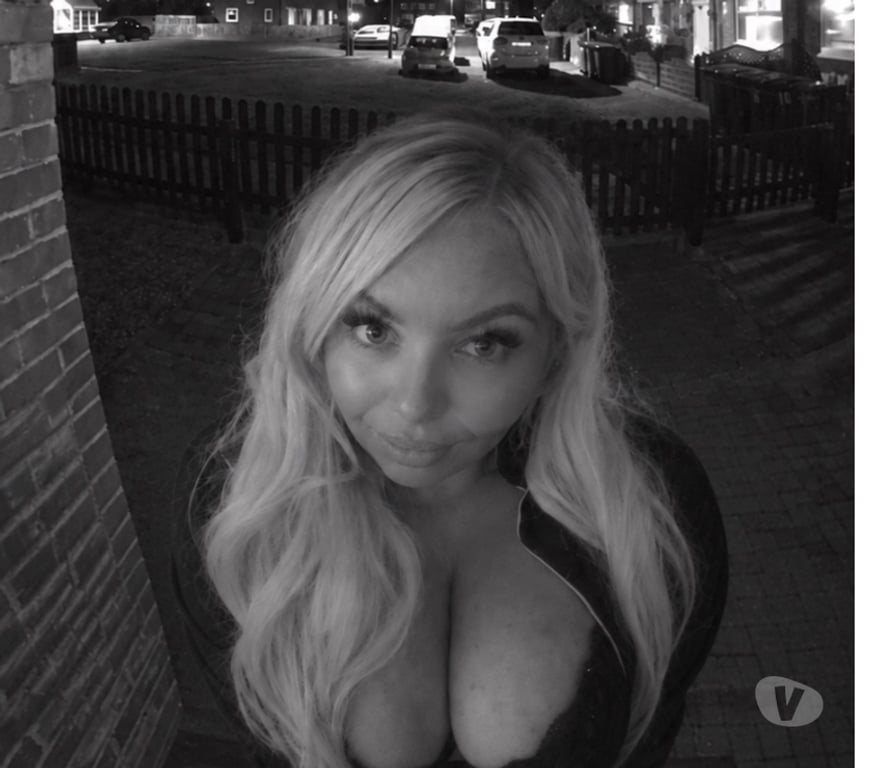 Adult Entertainment Tyne and Wear North Tyneside - Photos for NEW C I M content +447707232561