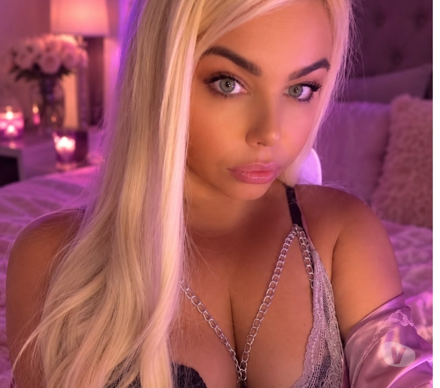 Adult Entertainment Tyne and Wear North Tyneside - Photos for NEW C I M content +447707232561