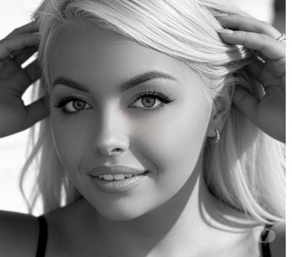 Adult Entertainment London Bridge Station Central London - Photos for A little attention can change your whole mood… 💋