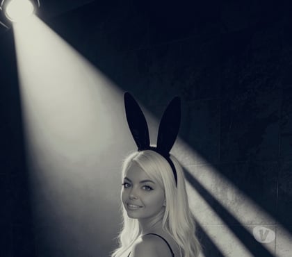Adult Entertainment London Bridge Station Central London - Photos for A little attention can change your whole mood… 💋
