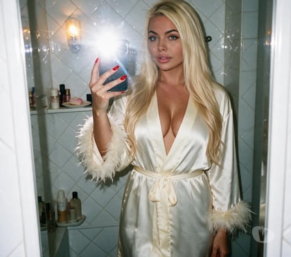 Adult Entertainment London Bridge Station Central London - Photos for ONLINE RIGHT NOW....