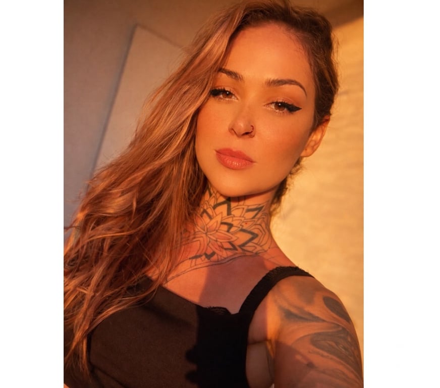 Adult Entertainment Cheshire West and Chester Chester - Cheshire West and Chester - Photos for Gisele 🇧🇷 • Brazilian • Available Now! 🔥