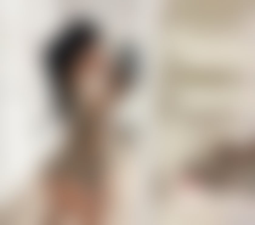 Escorts Nottingham Gedling - Photos for I Love Parties❤️🥳❤️
