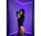 😅😈You can find everything you want here 😊❤️