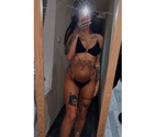 Nottingham - Gedling — ❤️Here you will find everything you are looking for