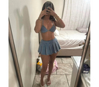 Nottingham - Gedling — 😅😈You can find everything you want here 😊❤️