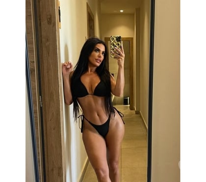 Escorts Nottingham Gedling - Photos for I Love Parties❤️🥳❤️