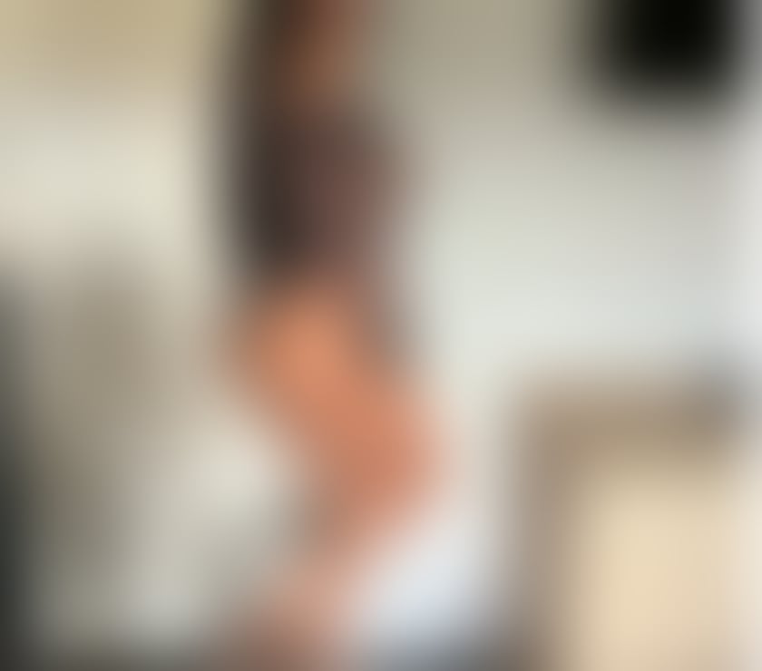 Escorts Newport - Wales Newport City Centre - Newport - Photos for Anda new in your area party girl