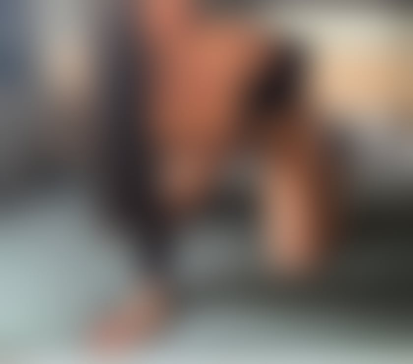  Escorts & Erotic Massage Newport City Centre Newport - Wales - Photos for Anda new in your area party girl