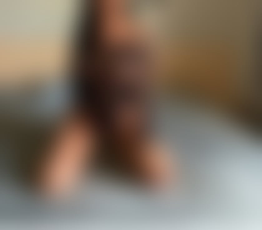 Escorts Newport - Wales Newport City Centre - Newport - Photos for Anda new in your area party girl